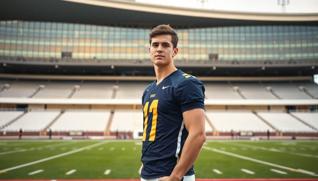 Brian Sims’ Story Shows Why Coming Out in College Sport Still Matters