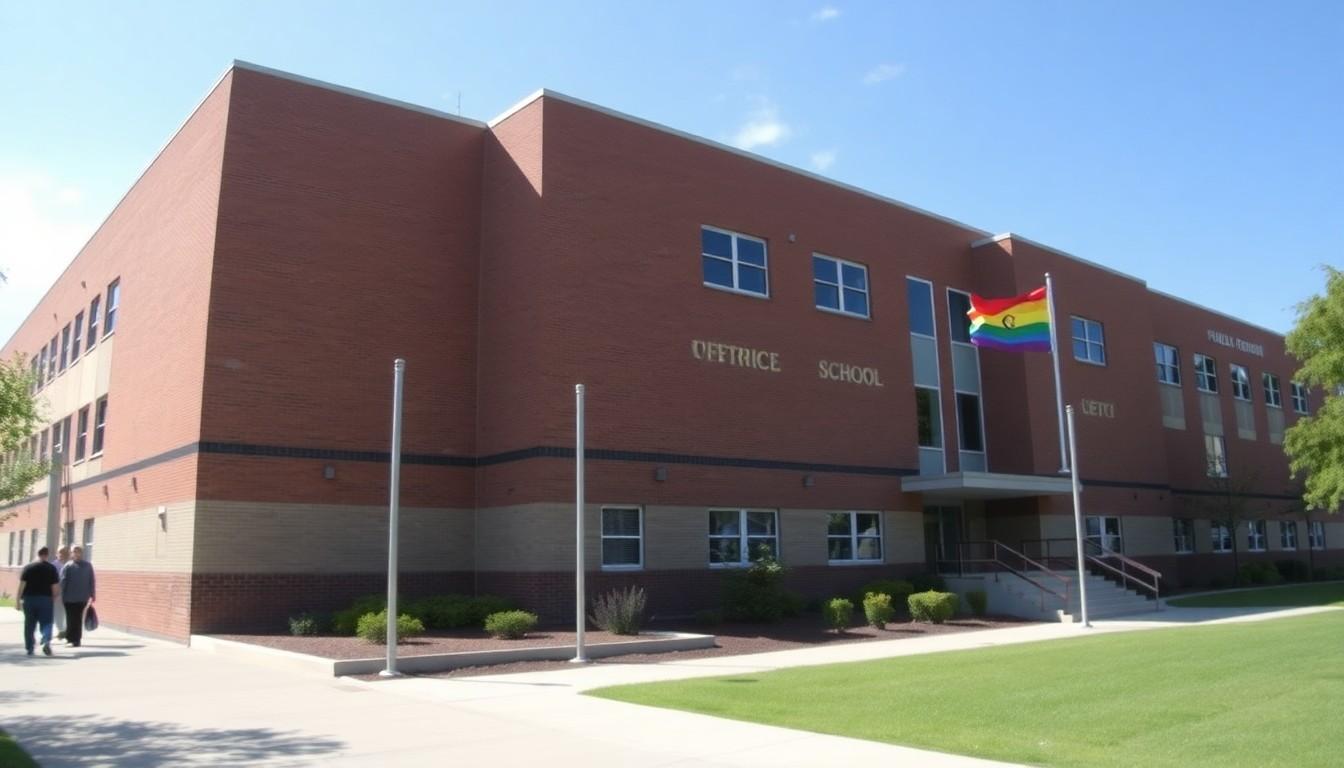 How IDEA Rights Can Help Parents Challenge School Policies
