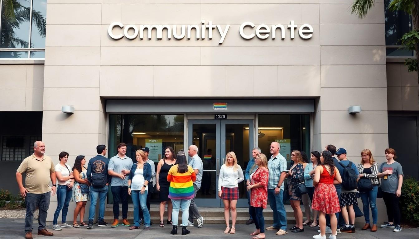 Why LGBTQIA+ Awareness Weeks Matter More Than Ever