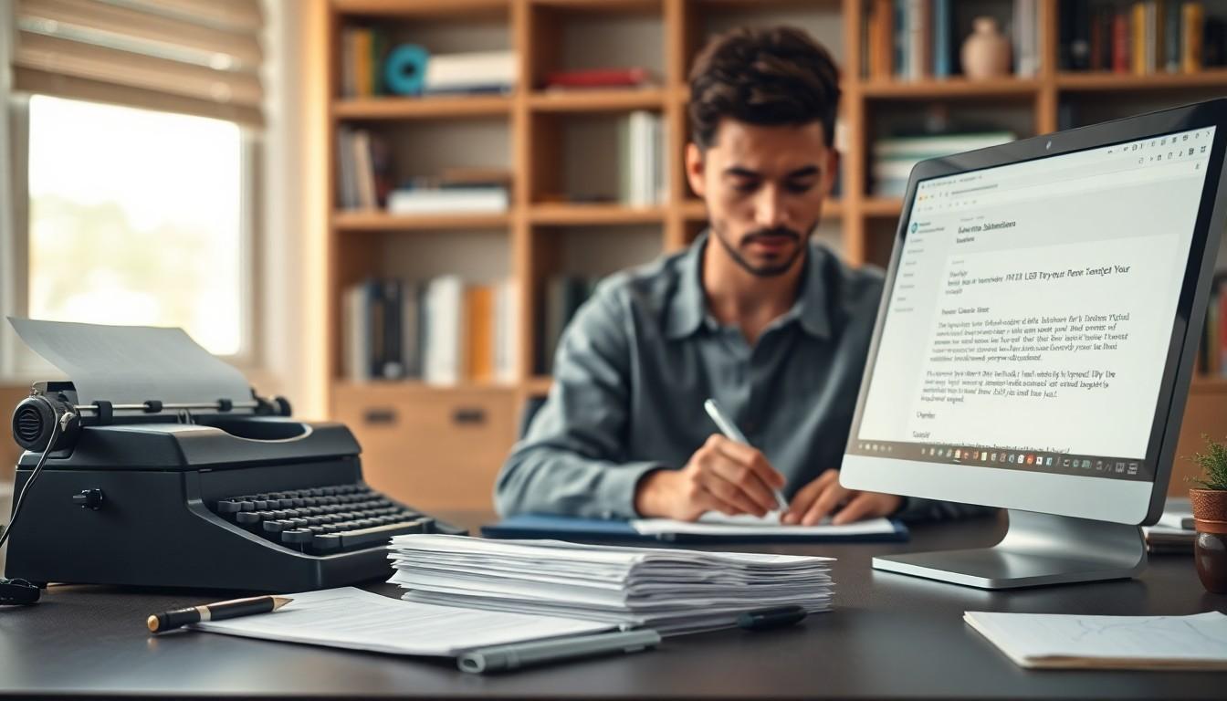 Best LGBTQ+ Writing Submission Call With No Fee Worldwide