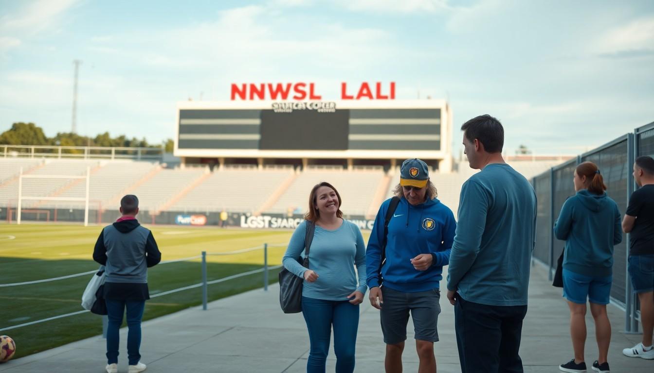 New Dads Let Them Shine Campaign backs trans children and athletes
