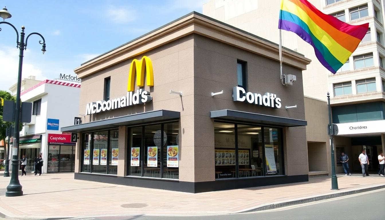 Latest Peru discrimination case highlights protections against homophobic threats