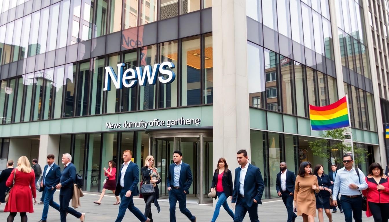 Why JD Vance’s Talarico Jibes Need Clearer Headlines