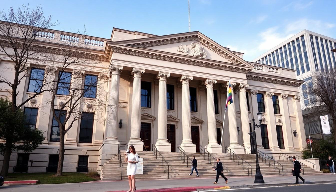 Why transgender violence data needs a broader measure