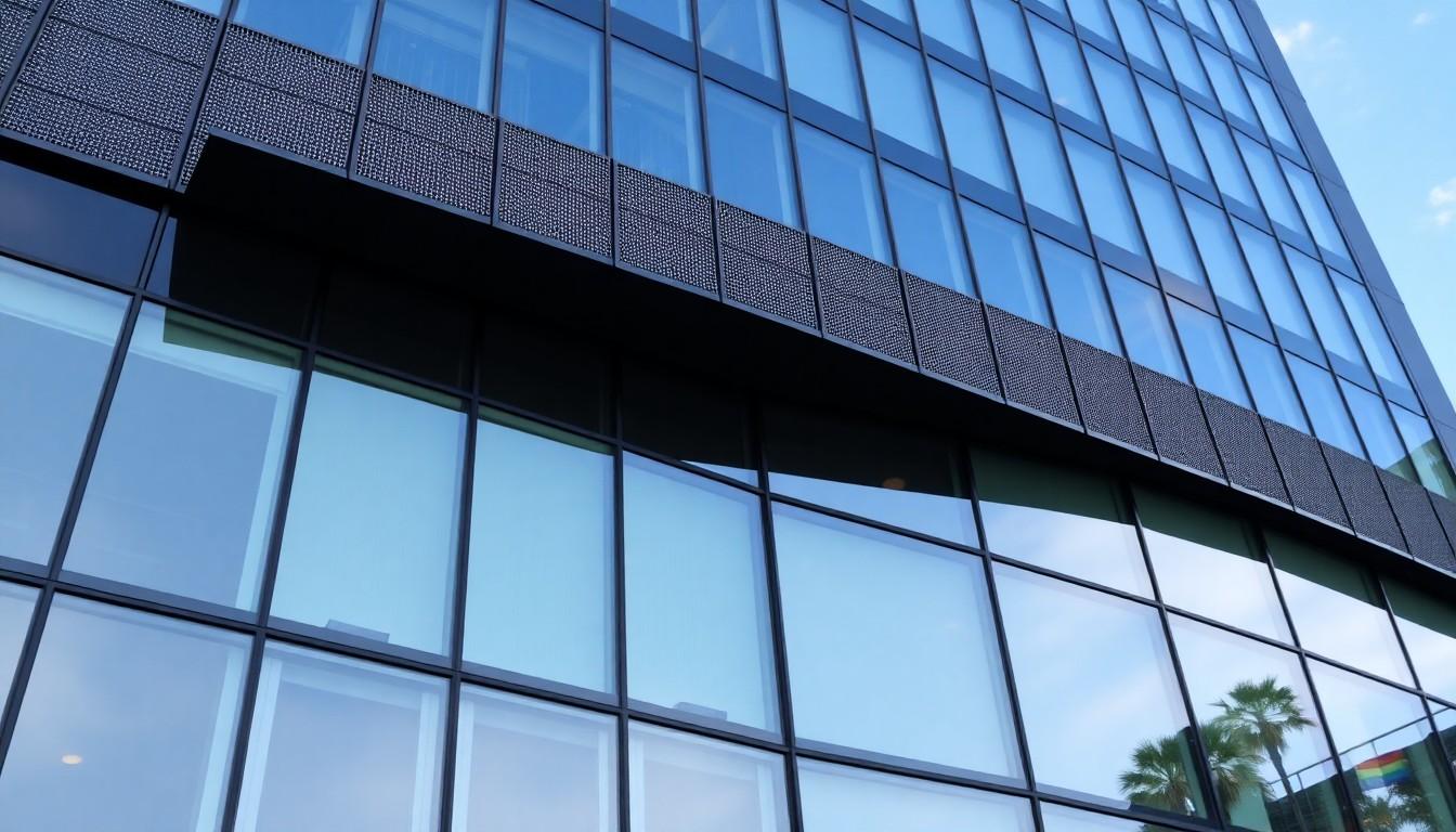 Best Corporate Equality Index Guide: What Shareholders Should Know
