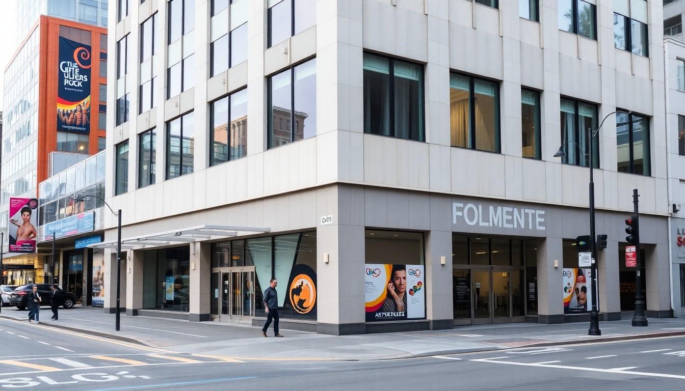 Adelaide film festival condemns alleged homophobic attack