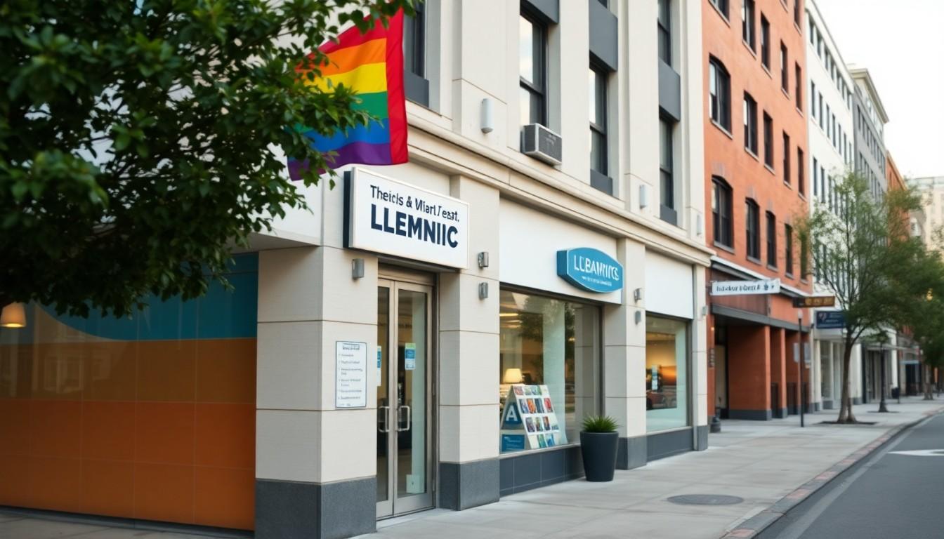 Best Online HRT Providers for Menopause and Gender-Affirming Care