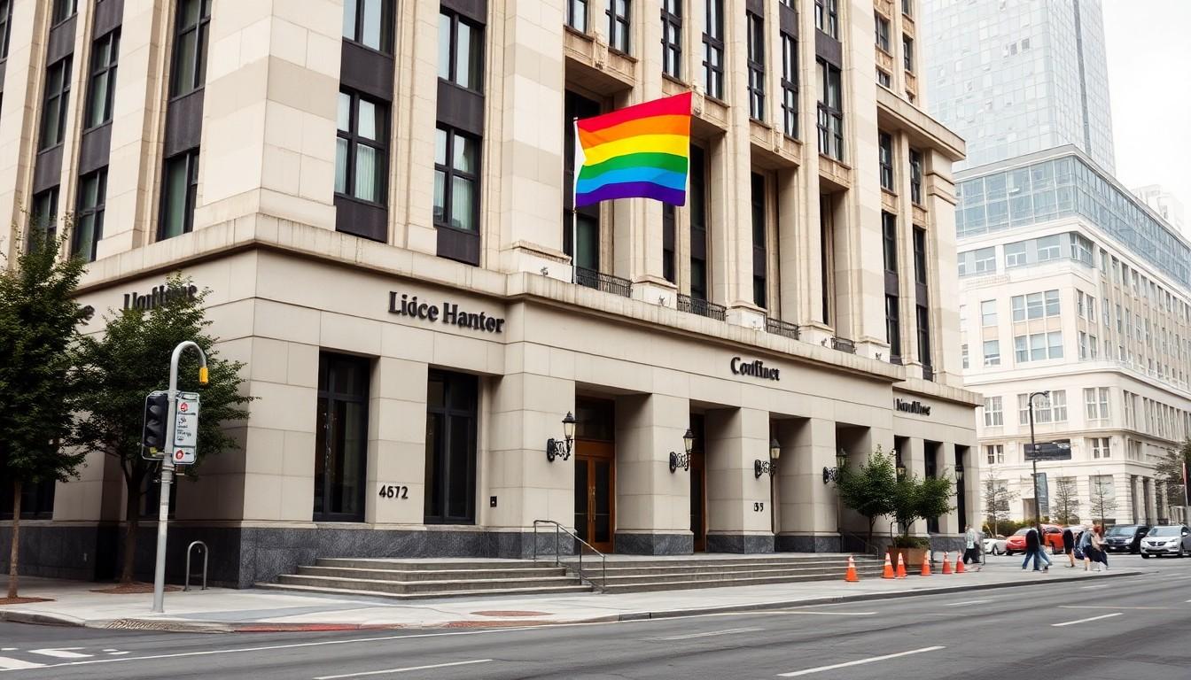 Why Intersex Awareness Day Still Matters 30 Years On