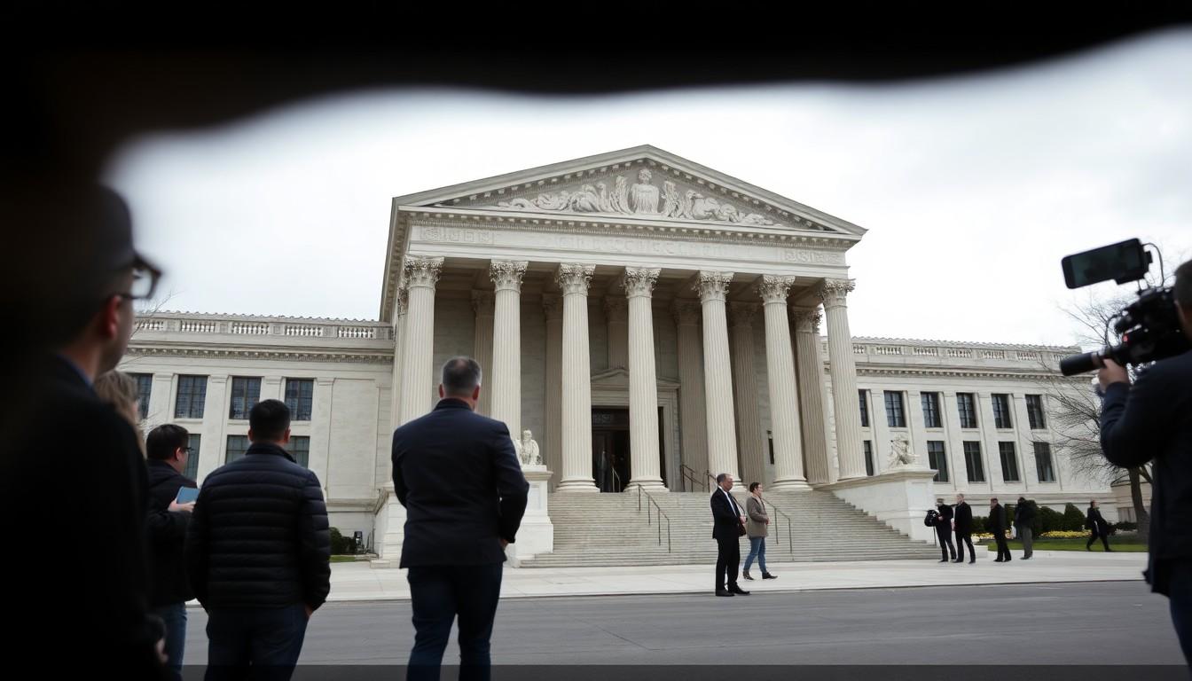 Latest US LGBTQ rights debate reveals a political gamble