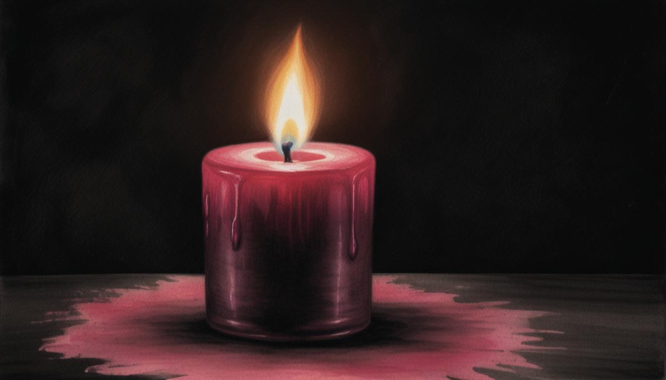 Arson Attack Claims Lives of Three Lesbians in Buenos Aires