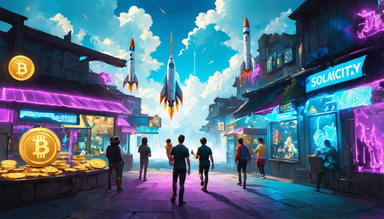 Pawfury Leads New Meme Coins Outperforming Dogecoin and Shiba Inu