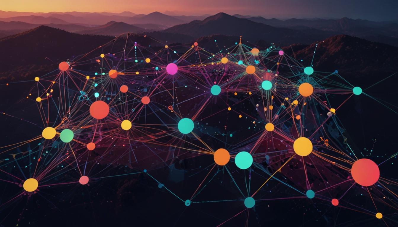 Exploring the Opportunities and Risks of Investing in Polkadot (DOT) Amid Price Fluctuations