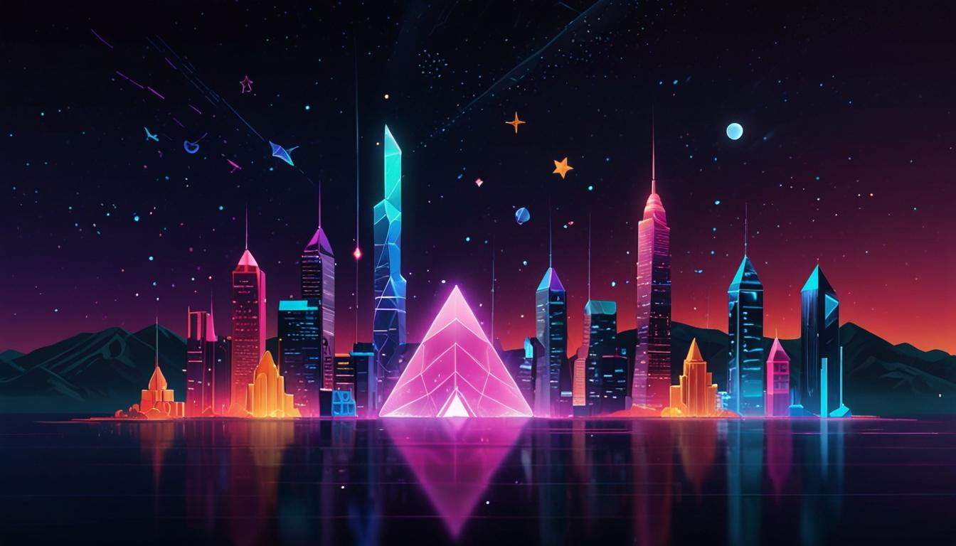 Anticipation Builds as Spot Ethereum ETFs Set for Mid-July Launch