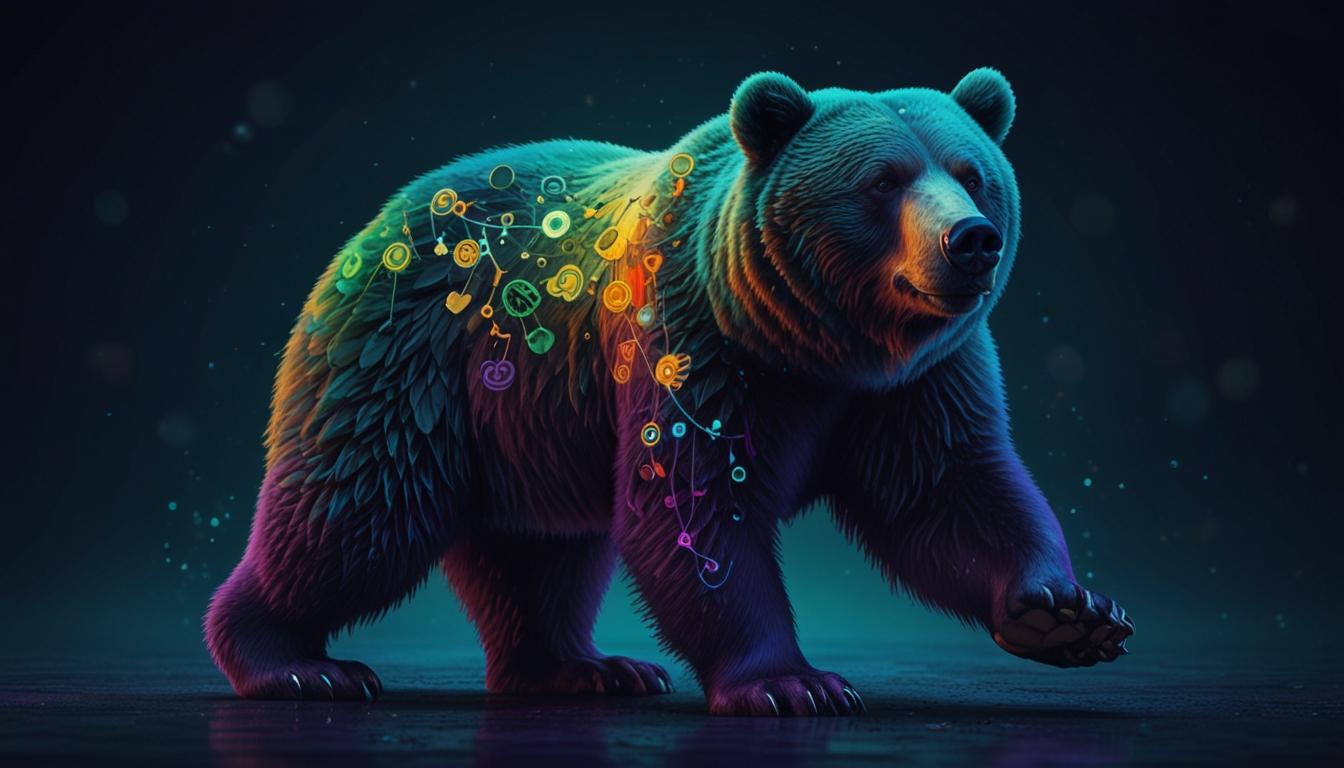 Bitcoin Faces Decline Below $61,000 Amid Mt. Gox Asset Distribution Concerns