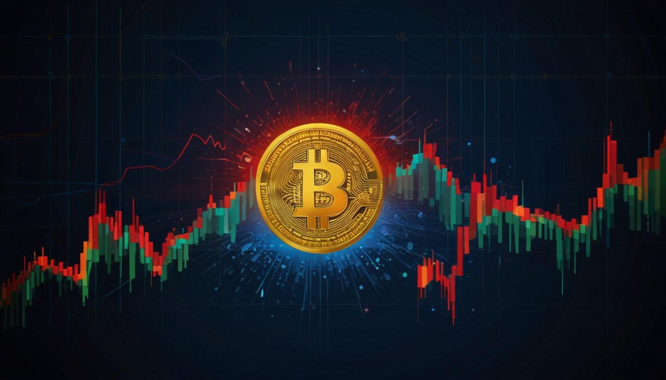 Bitcoin Price Falls Below $60,000 Following CME Gap; Analysts' Perspectives