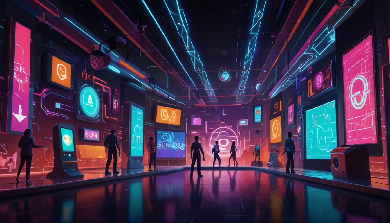 Helika Partners with Notcoin to Revolutionize User Acquisition Strategies in Gaming Industry