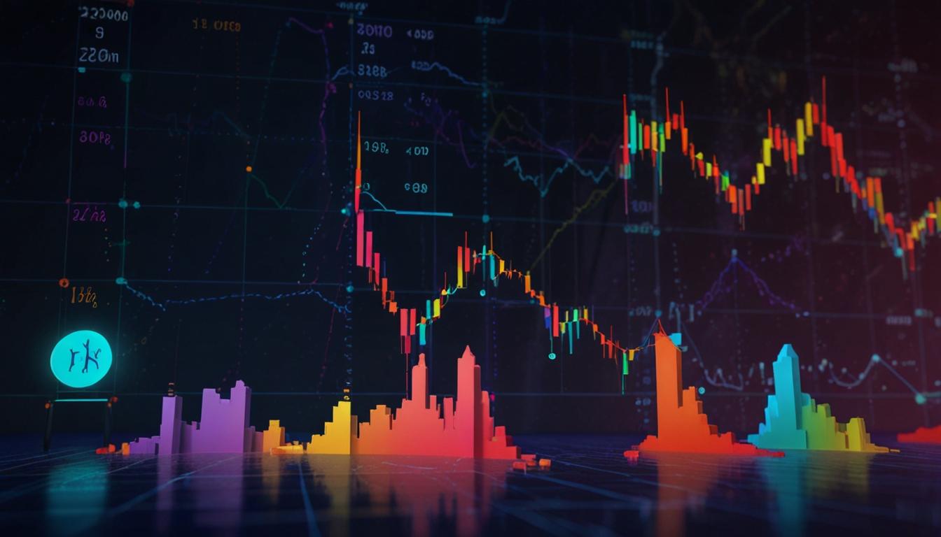 Santiment Identifies Altcoins in Historical Buy Zone Based on MVRV Ratio