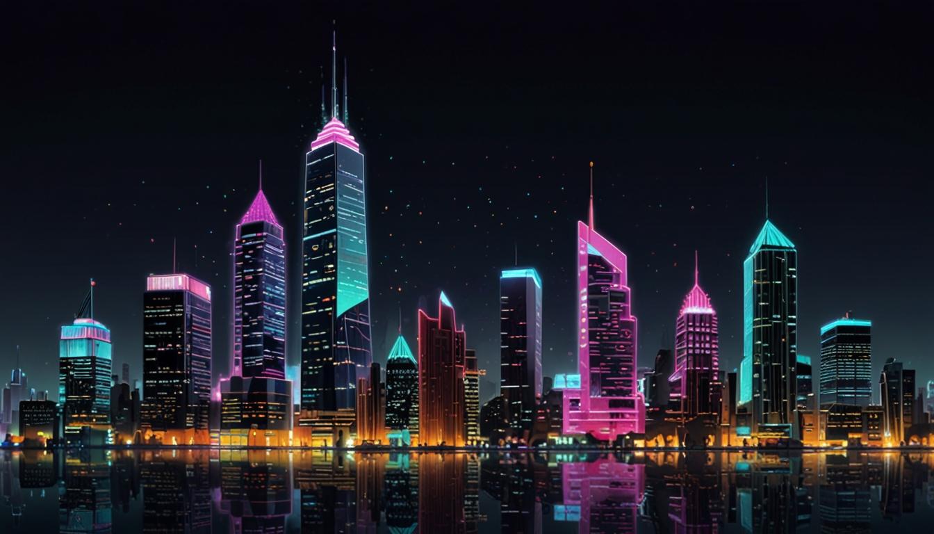 Web3 Foundation and Parity Technologies Assert Financial Independence from Polkadot's On-Chain Treasury