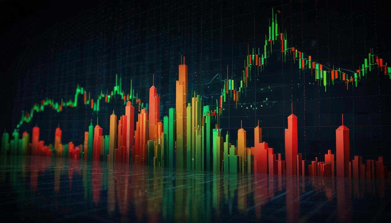 Bitcoin Analysts Predict Price Movements Following CME Gap Closure