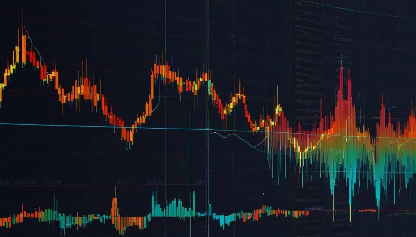 Bitcoin Drops Below $58,000 as Long-Term Holders Take Profits