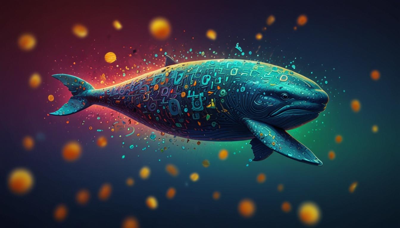 Bitcoin Faces Uncertainty as Price Nears $60,000 and Short-Term Holders Suffer Losses