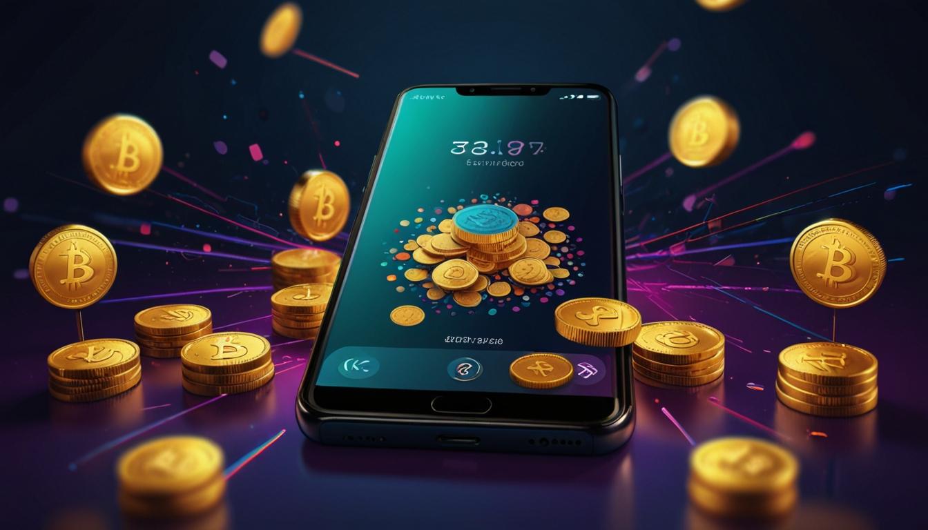 Bitget Partners with Alchemy Pay to Bring BLIK Payments to Polish Crypto Users