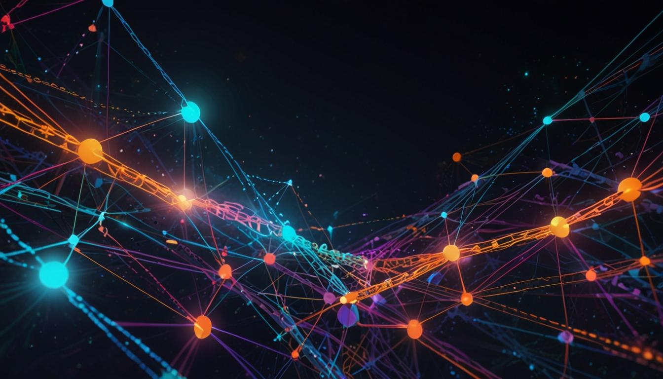 Bitget Wallet Introduces Cross-Chain Support for TON Tokens; DWF Labs Launches $20 Million Cloudbreak Fund