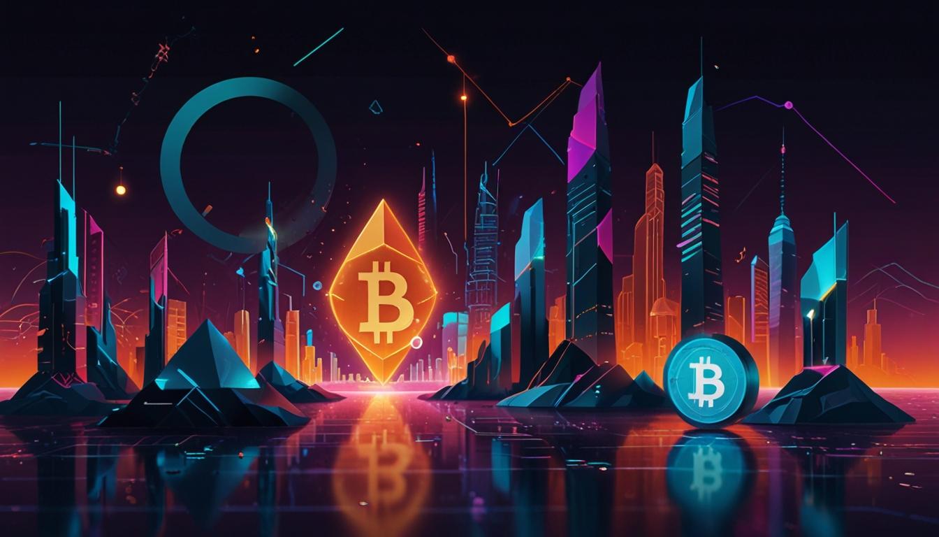 BlockDAG's Presale Triumph, Arweave's AO Computer Launch, and VeBetterDAO's Sustainable Vision