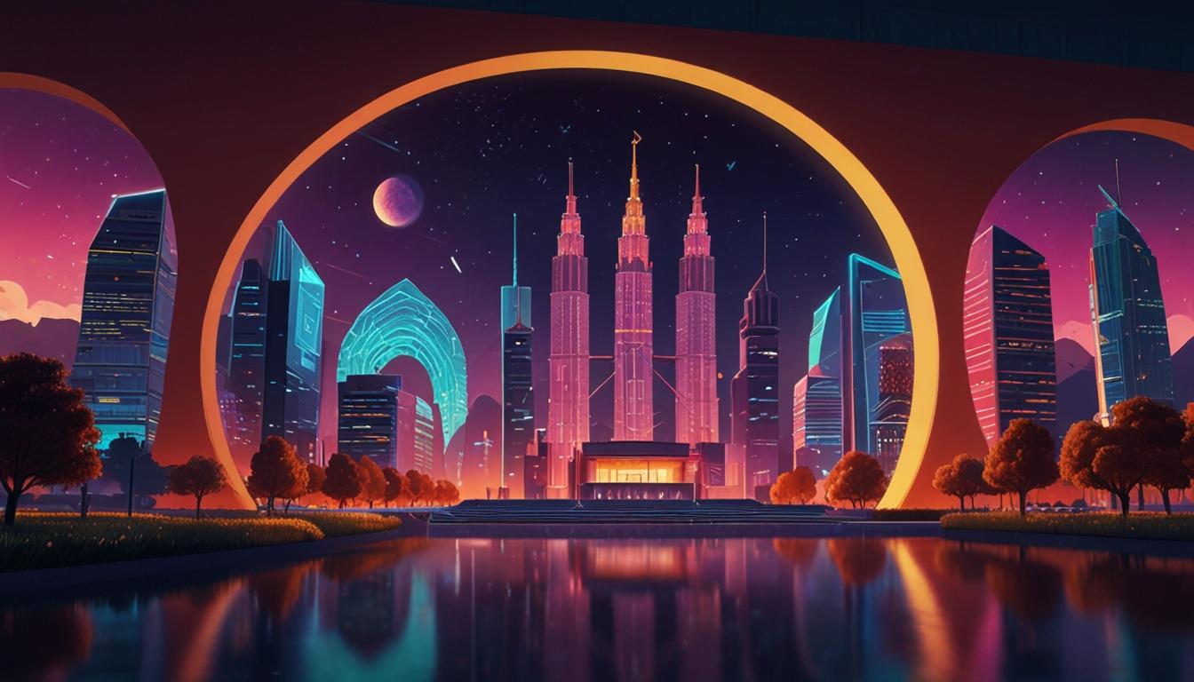 Bybit Partners with BLIK to Offer Zero-Fee Transactions for Polish Users