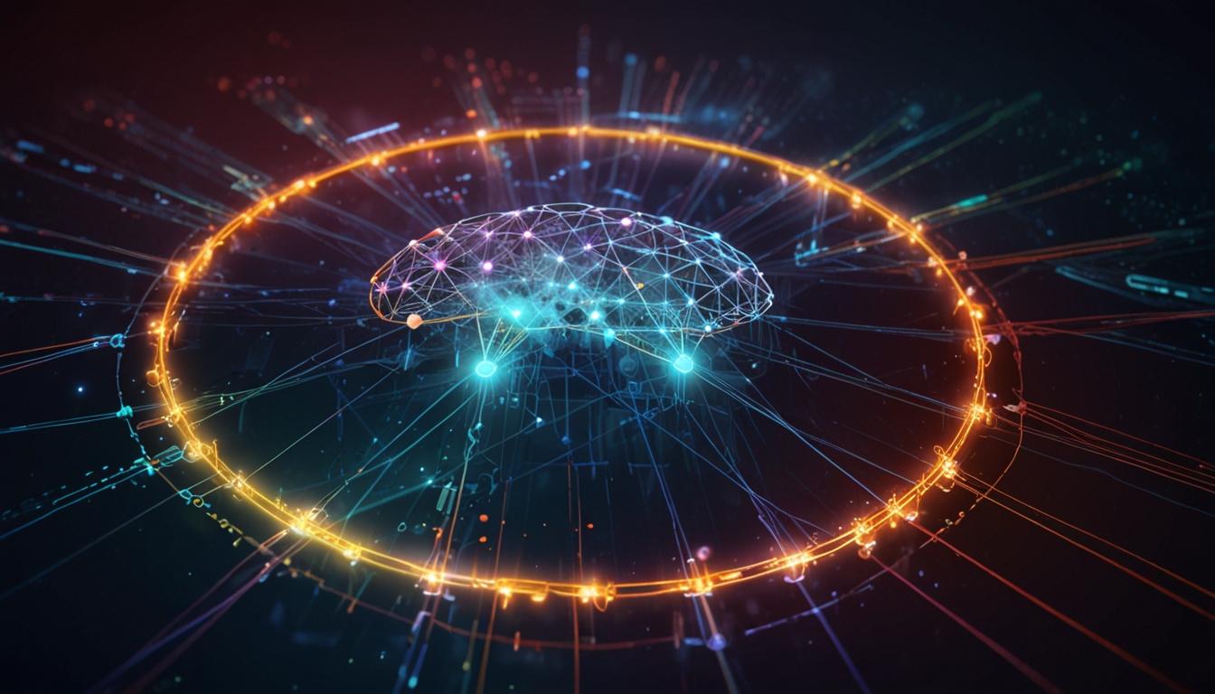 Console Connect Awarded 2024 Global Technology Innovation Leadership Award for Advancements in Network-as-a-Service Industry