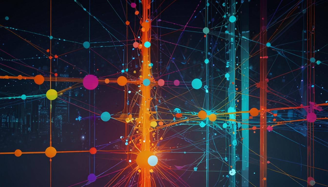 Console Connect Receives Global Technology Innovation Leadership Award for Automation and Blockchain Solutions