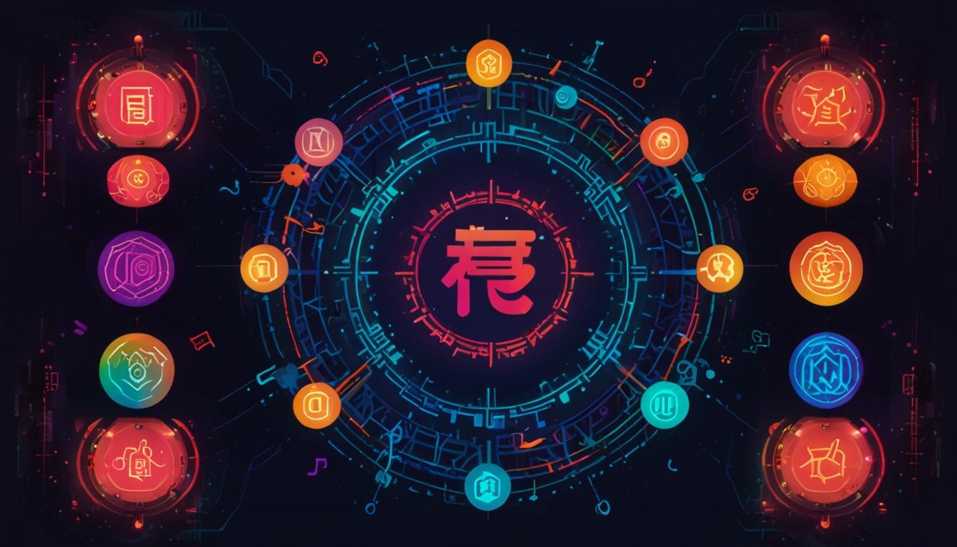 DWF Labs Launches $20 Million Cloudbreak Fund to Support Chinese-Speaking Web3 Projects