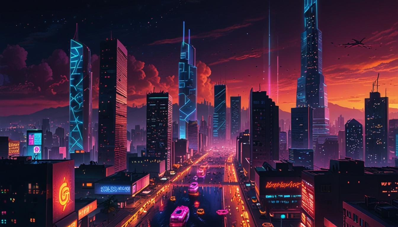 GTA 6 May Incorporate Cryptocurrency Rewards: Leaks Suggest