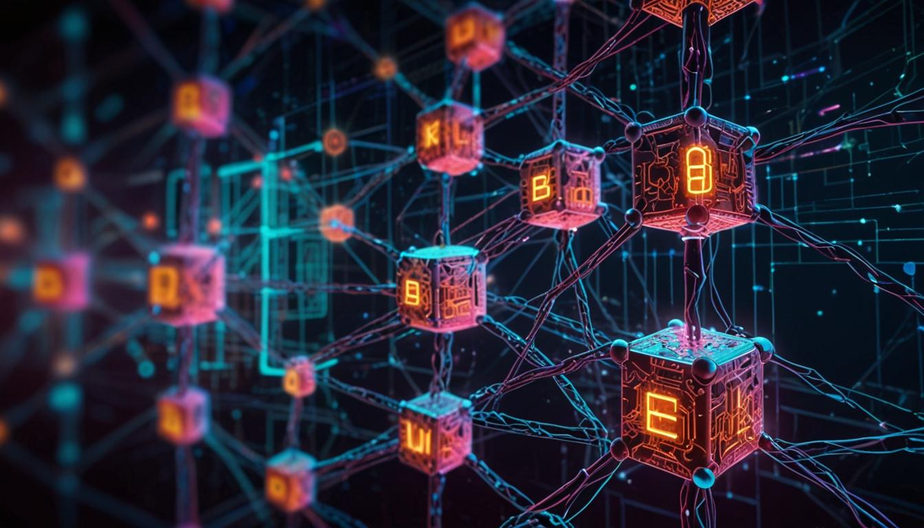 Mamori Raises $5 Million to Boost Web3 Security with ML Technology