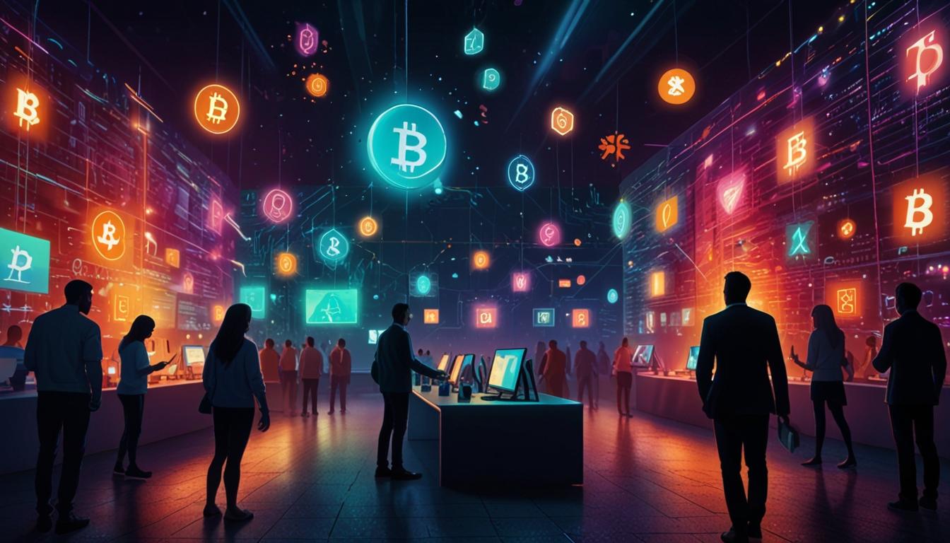 Massive XRP Token Transfer Worth $94.5 Million Spotted on June 30