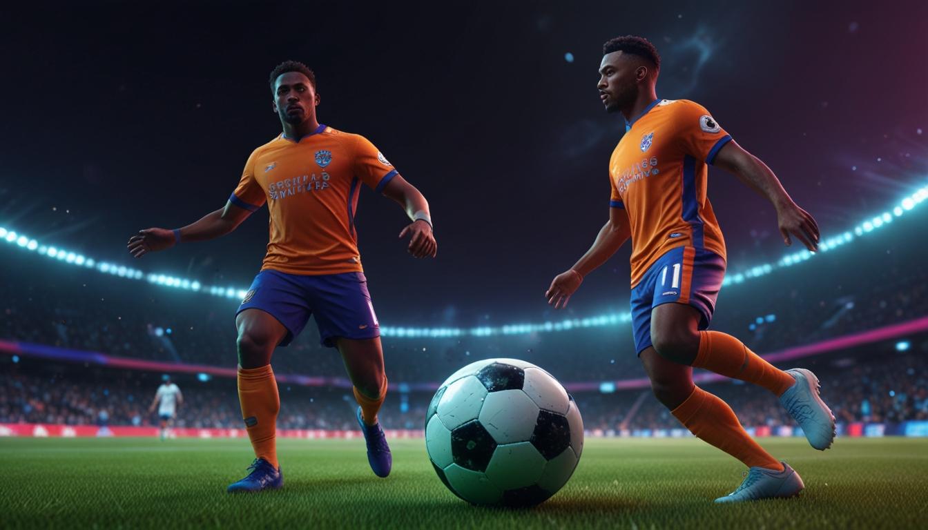 OKX Announces Major Updates: NFT Free Mint Campaign and Ref Finance Integration