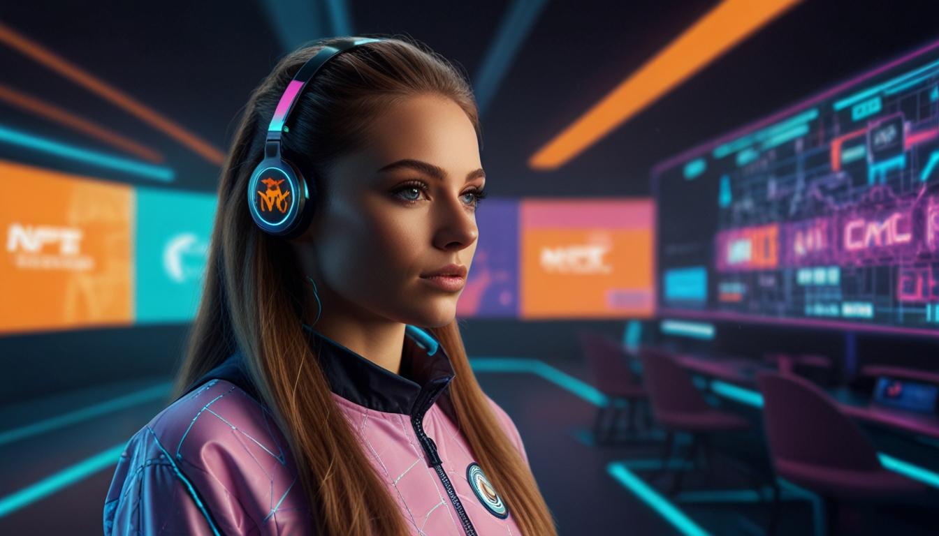 OKX Announces Strategic Updates Enhancing User Experiences in July 2024