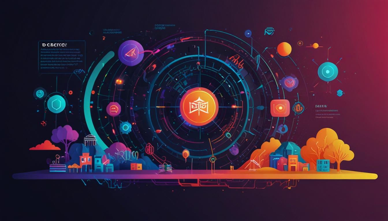 OKX Integrates Wallet with Avantis DEX for Enhanced Trading Capabilities