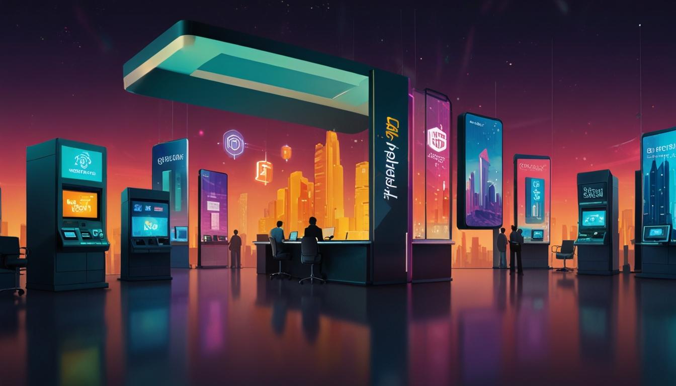 Plumery and Fimple Partner to Enhance Digital Banking for Financial Institutions