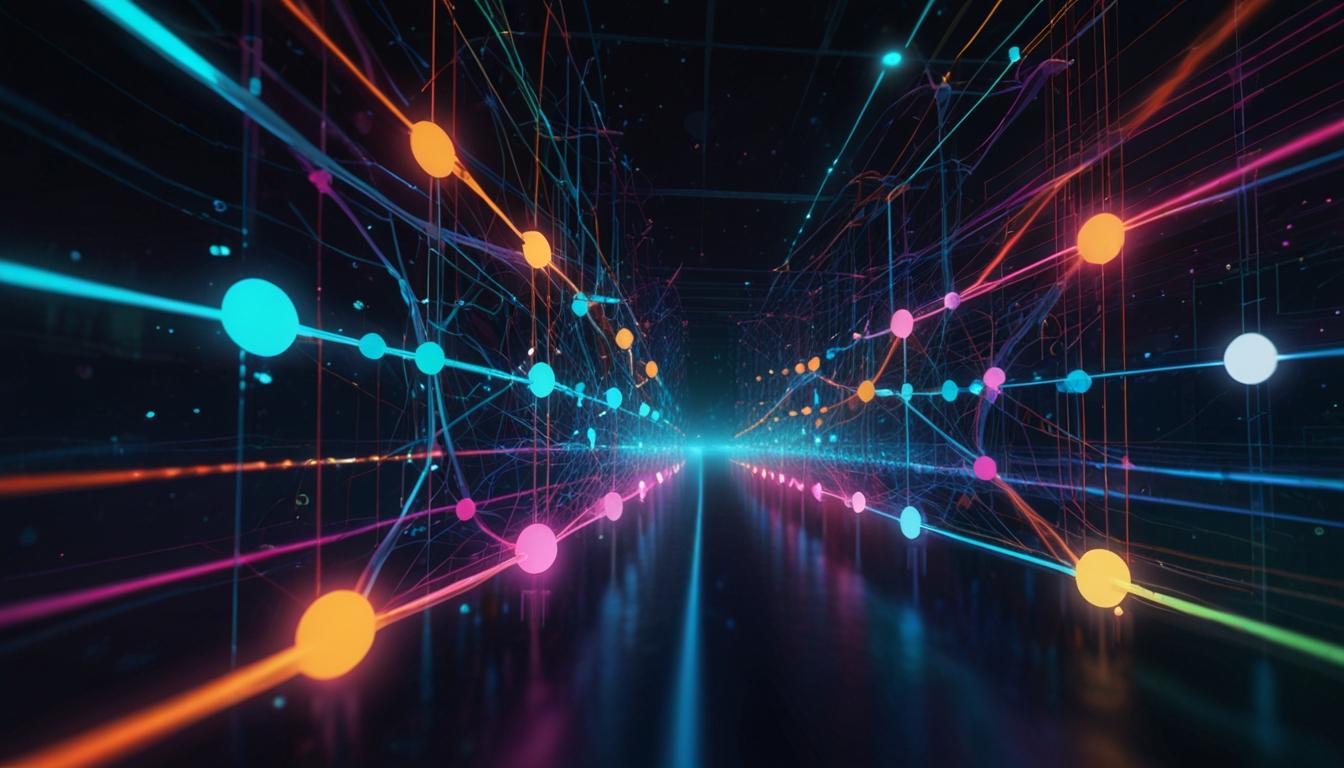 Ripple Introduces 'Try it Before You Buy It' Feature for XRP Transactions Testing