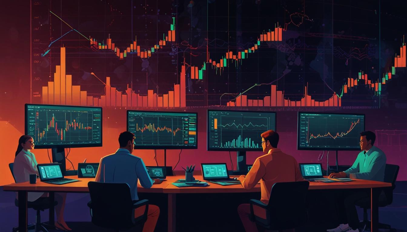 Understanding FX Empire's Website Guidelines