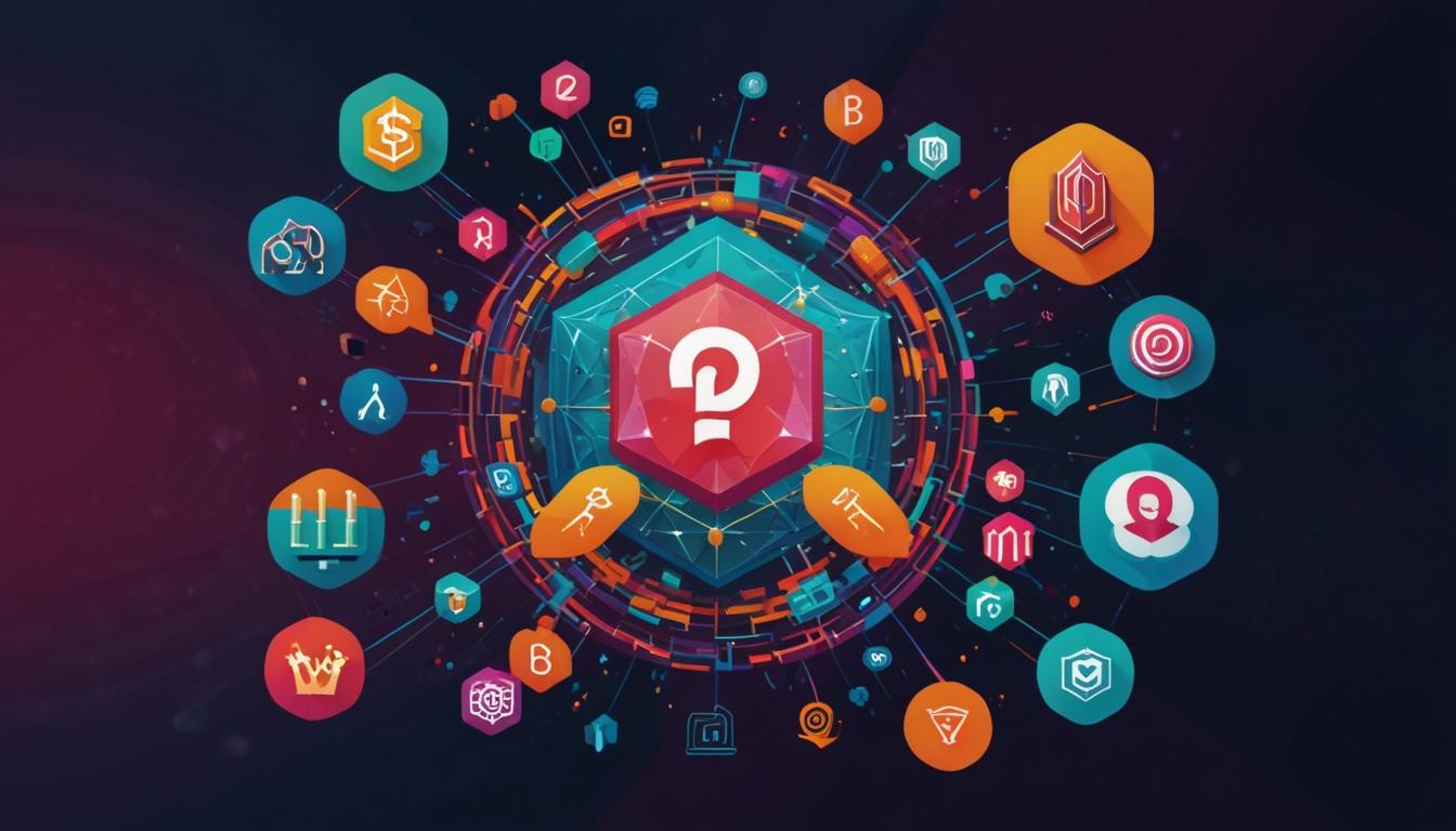 XBANKING Enhances Security for Web3 Services as Sastanaqqam Announces $1 Million Airdrop Campaign