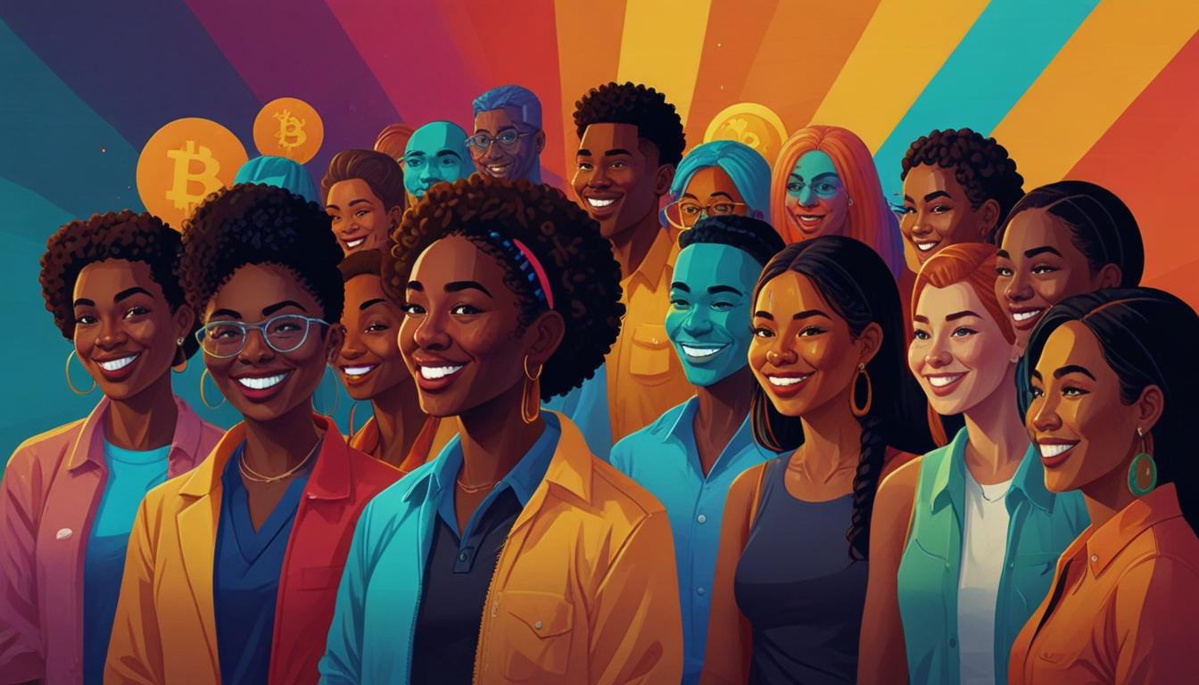 XRPL Labs Partners with C14 to Enhance XRP and XAH Accessibility in Over 50 Countries