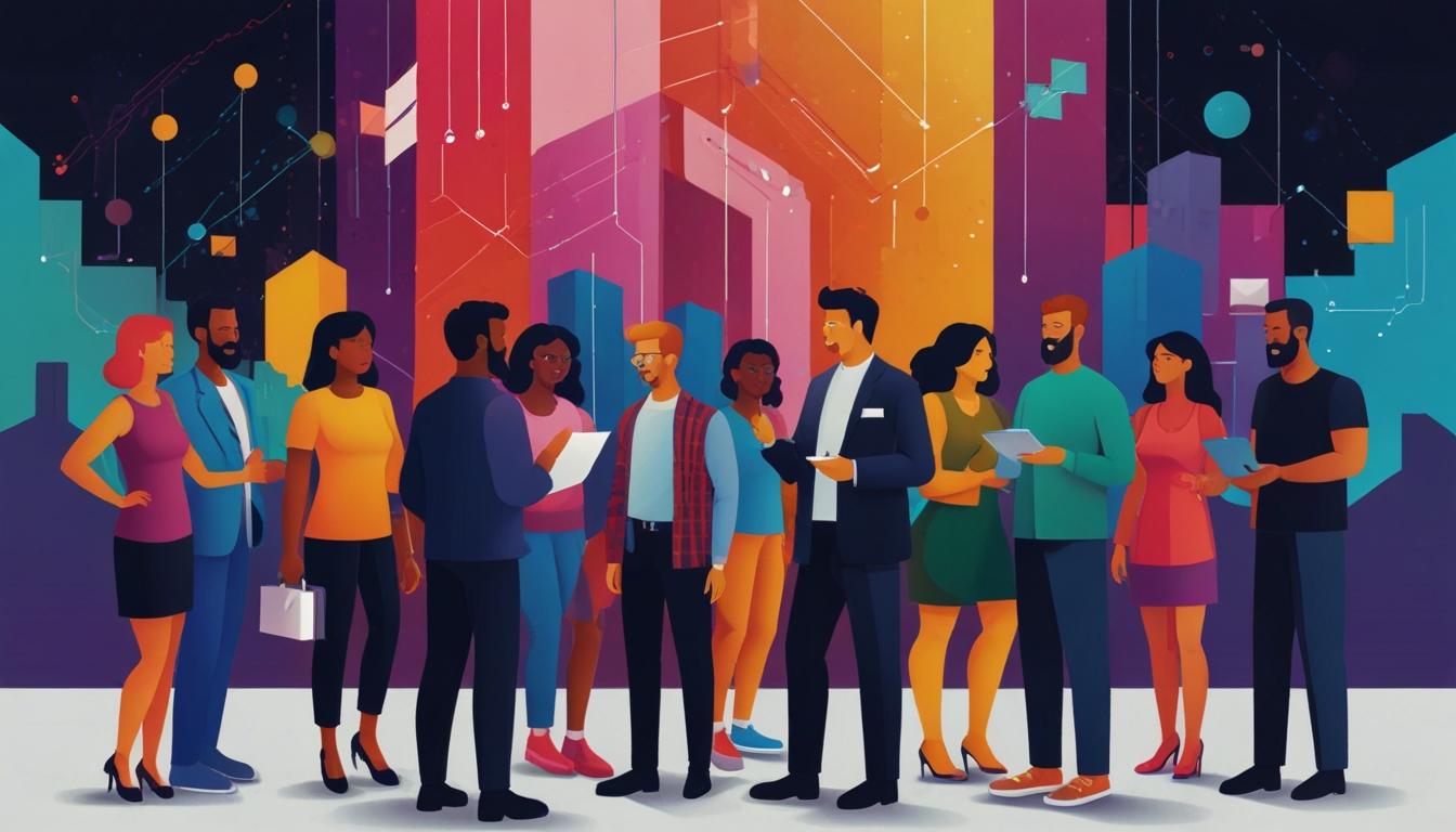 Altcoinist Launches On-Chain Subscription Tool for Creator Economies