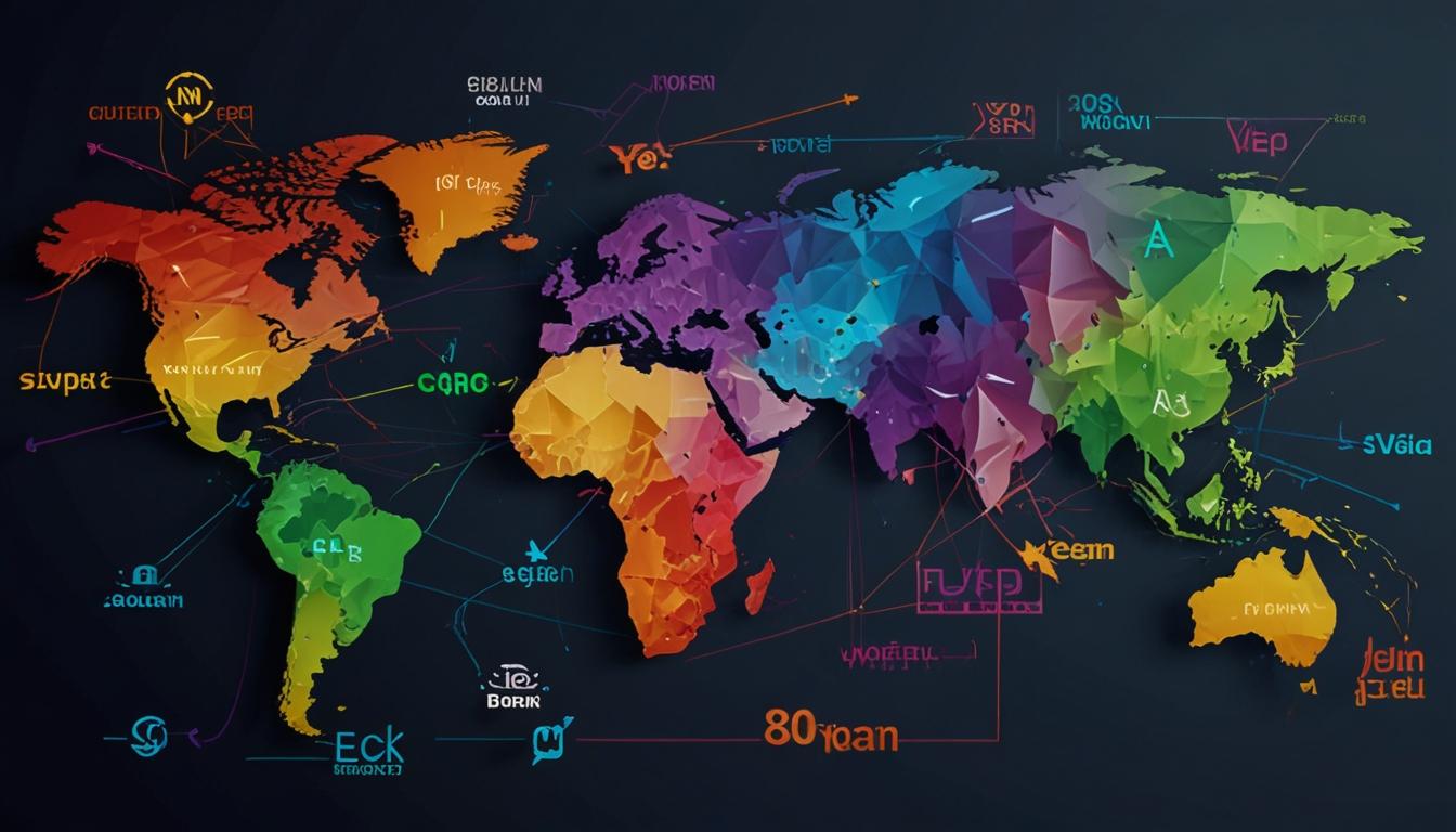 Analysis of Current Currency Market Trends and Cryptocurrency Performance