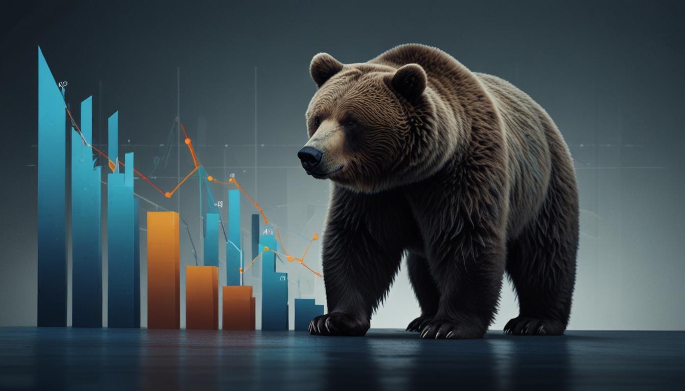 Binance Coin (BNB) Plummets Below $500 Support Level, Continues Bearish Trend