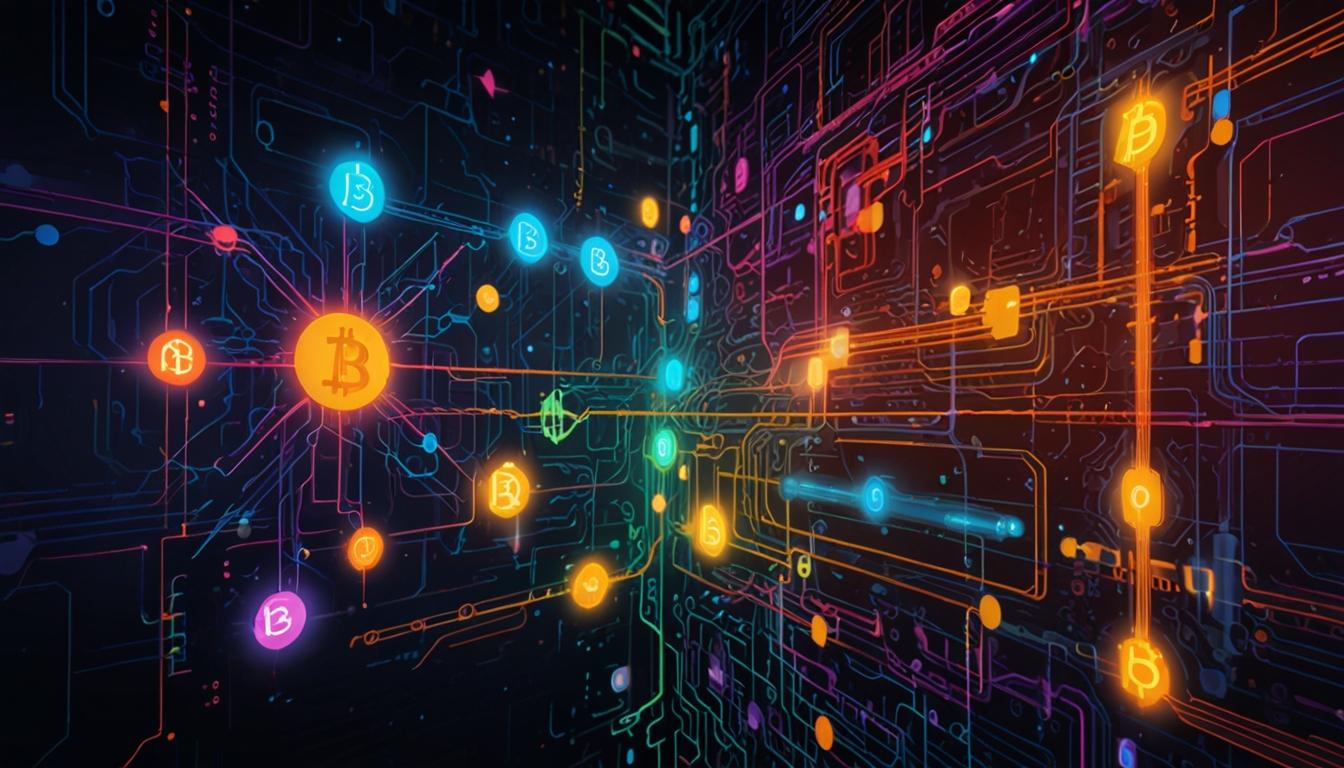 Bit Digital, Inc. Reports June 2024 Production and Operational Data