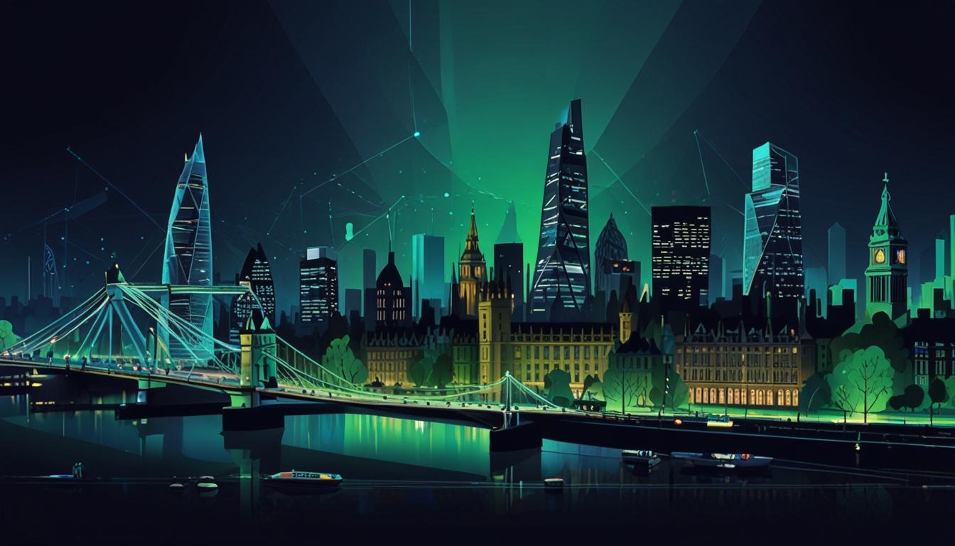 Coinsilium Shifts Focus to Web3 with Strategic Partnerships and Investments