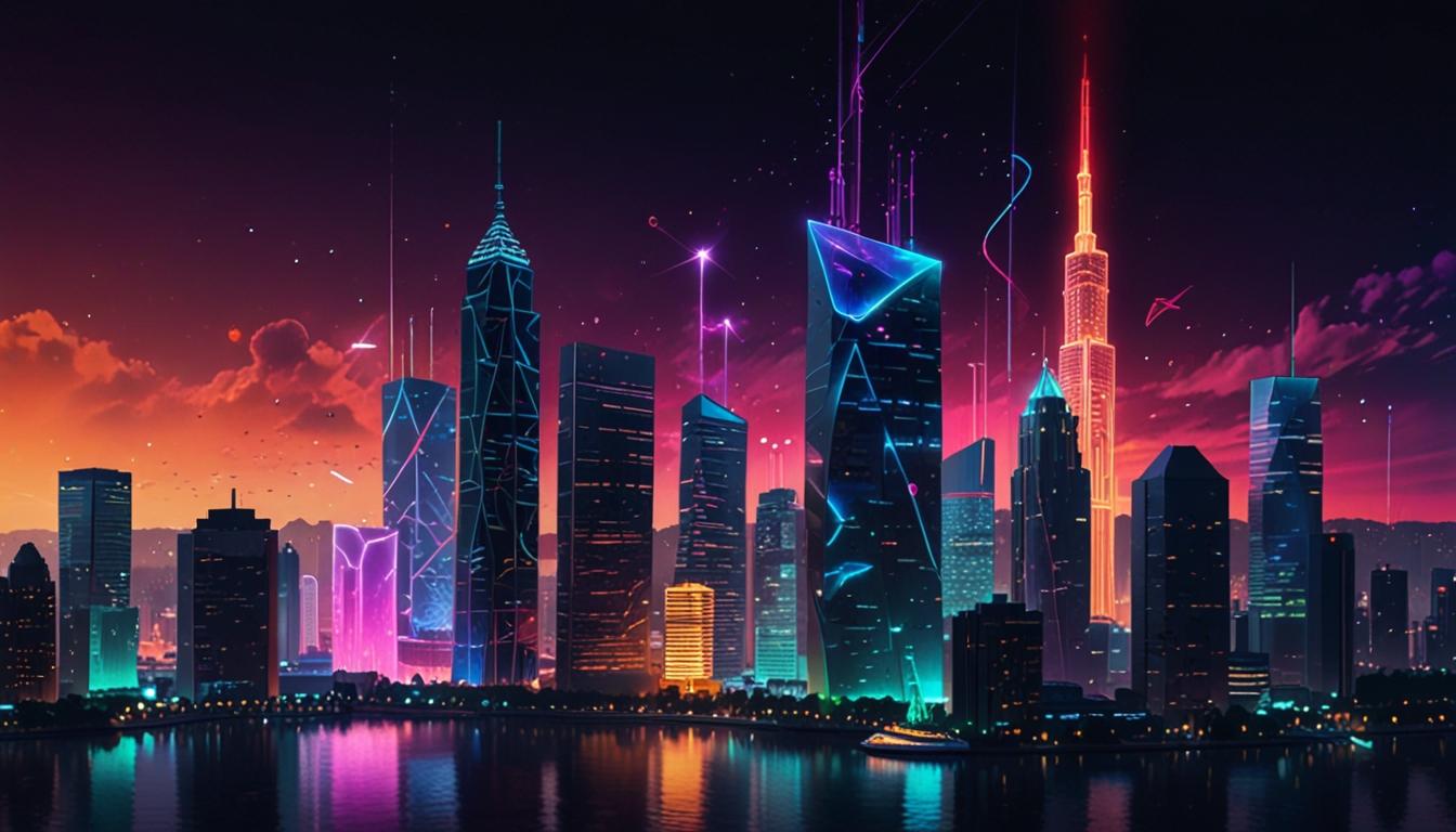 Crypto Analyst Predicts XRP Could Experience Major Rally, Eyeing $36.36 by 2024