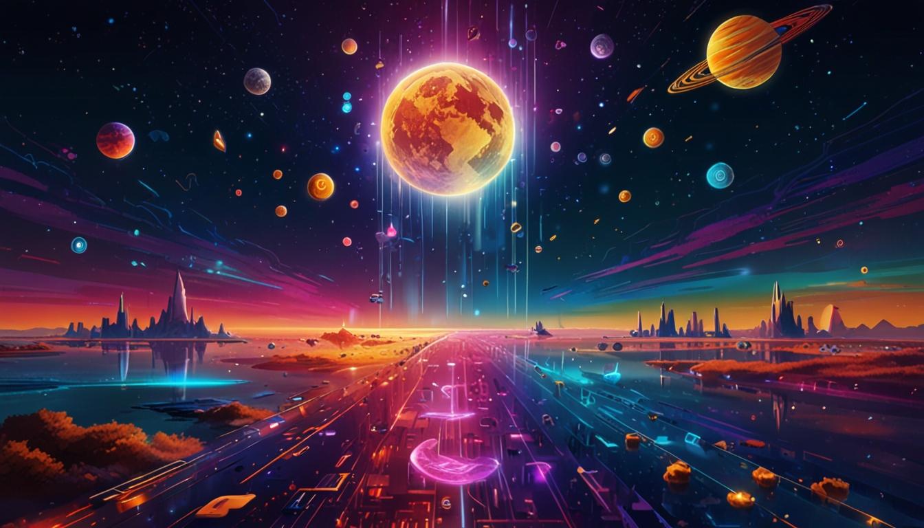 Dogecoin Faces Sharp Decline and $5 Million Liquidation Pressure